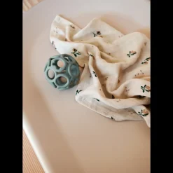 Cille vandafvisende puslepude