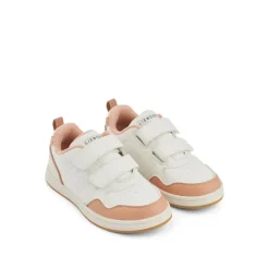 Claudina Sneakers
