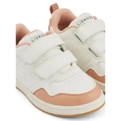 Claudina Sneakers