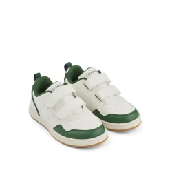 Claudina Sneakers