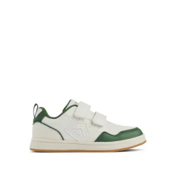 Claudina Sneakers