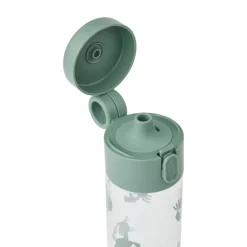 Clemence Vandflaske 350 Ml