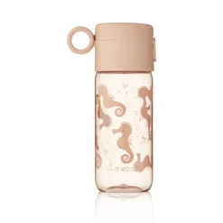 Clemence Vandflaske 350 Ml