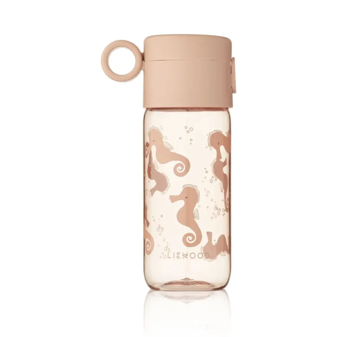 Clemence Vandflaske 350 Ml