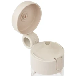 Clemence Vandflaske 350 Ml