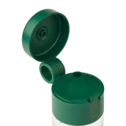 Clemence Vandflaske 350 Ml