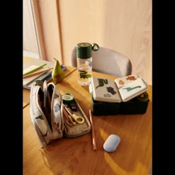 Clemence Vandflaske 350 Ml