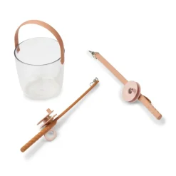 Cora Krabbefiskesæt