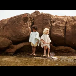 Cora Krabbefiskesæt