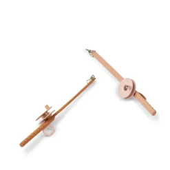 Cora Krabbefiskestang 2-Pak