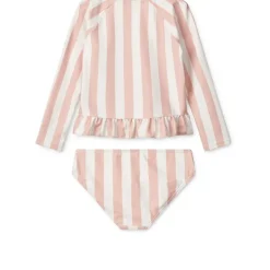 Dagny Todelt Badetøj