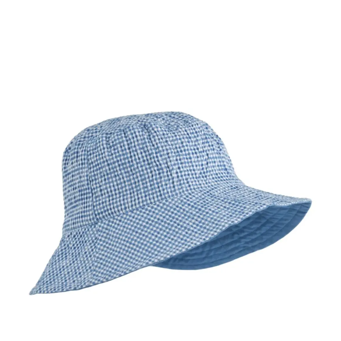 Damon Bøllehat i Bæk og Bølge