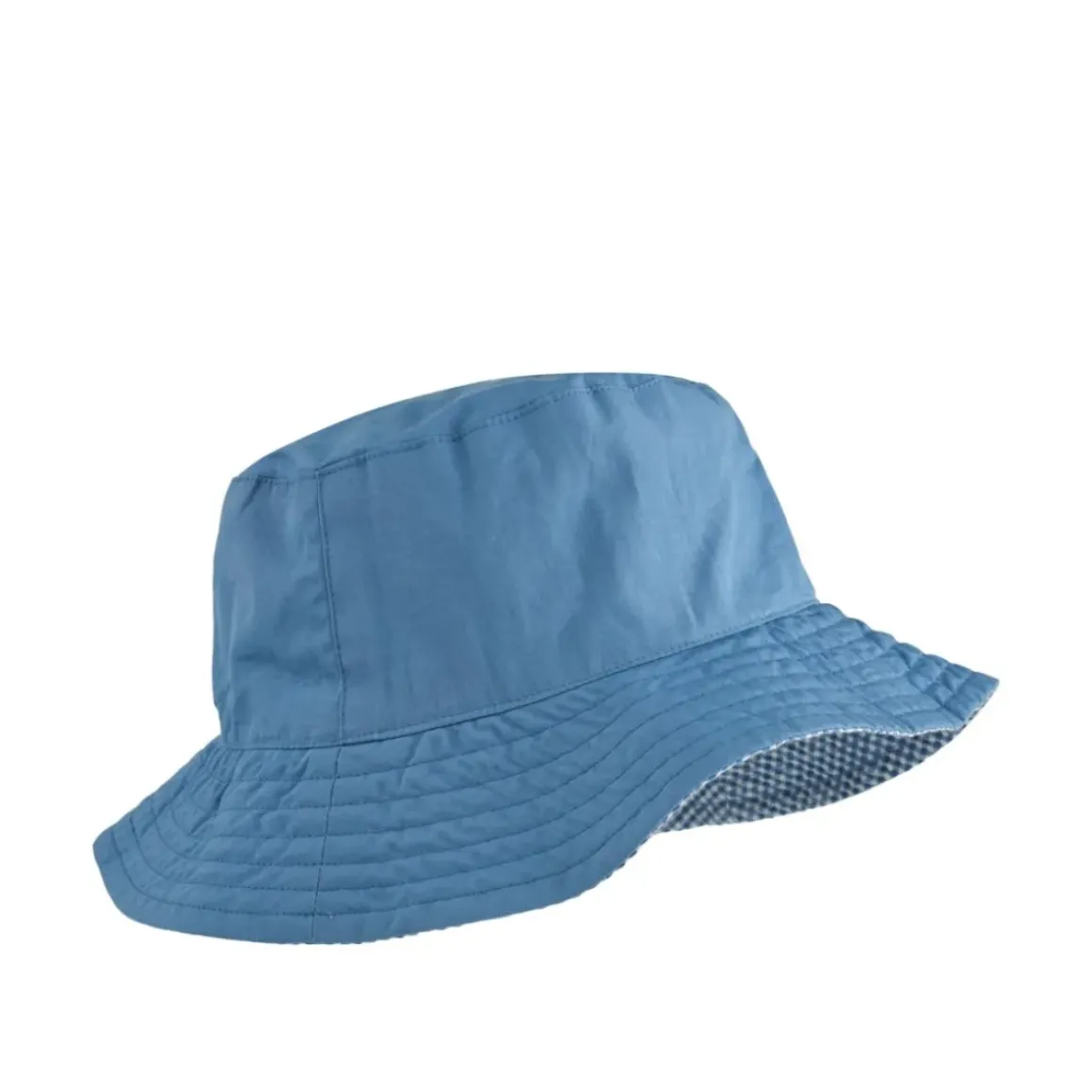 Damon Bøllehat i Bæk og Bølge