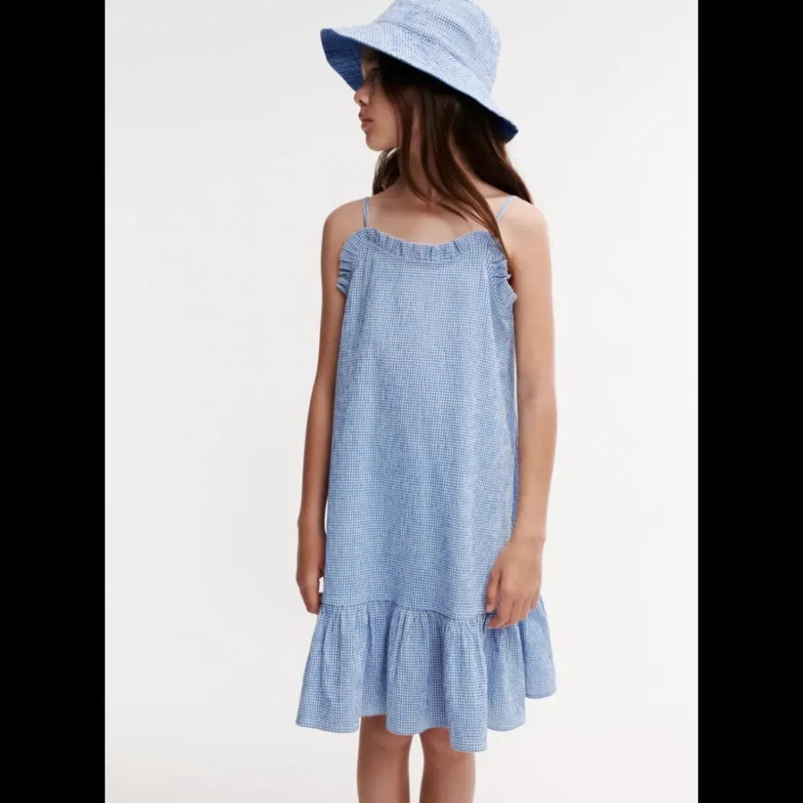 Damon Bøllehat i Bæk og Bølge