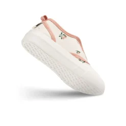 Danilo Kanvas sneakers