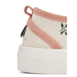 Danilo Kanvas sneakers