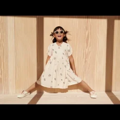 Danilo Kanvas sneakers