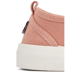 Danilo Kanvas sneakers