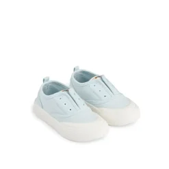 Danilo Kanvas sneakers