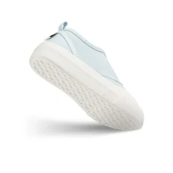 Danilo Kanvas sneakers