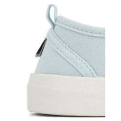 Danilo Kanvas sneakers