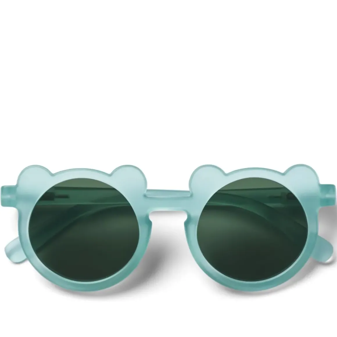 Darla Mr. Bear-Solbriller 4-10 År