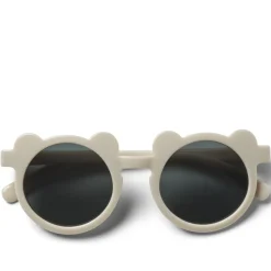 Darla Mr. Bear-Solbriller 4-10 År