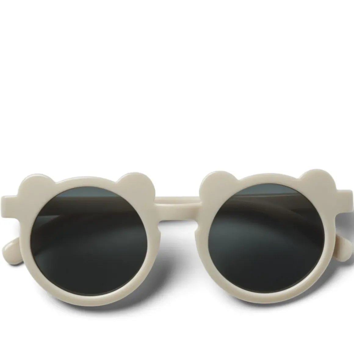 Darla Mr. Bear-Solbriller 4-10 År