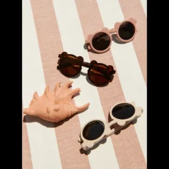 Darla Mr. Bear-Solbriller 4-10 År