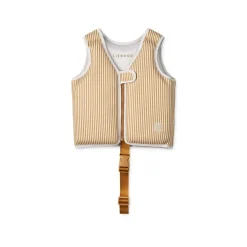 Dove Badevest