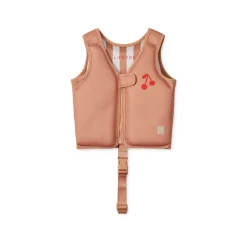 Dove Badevest