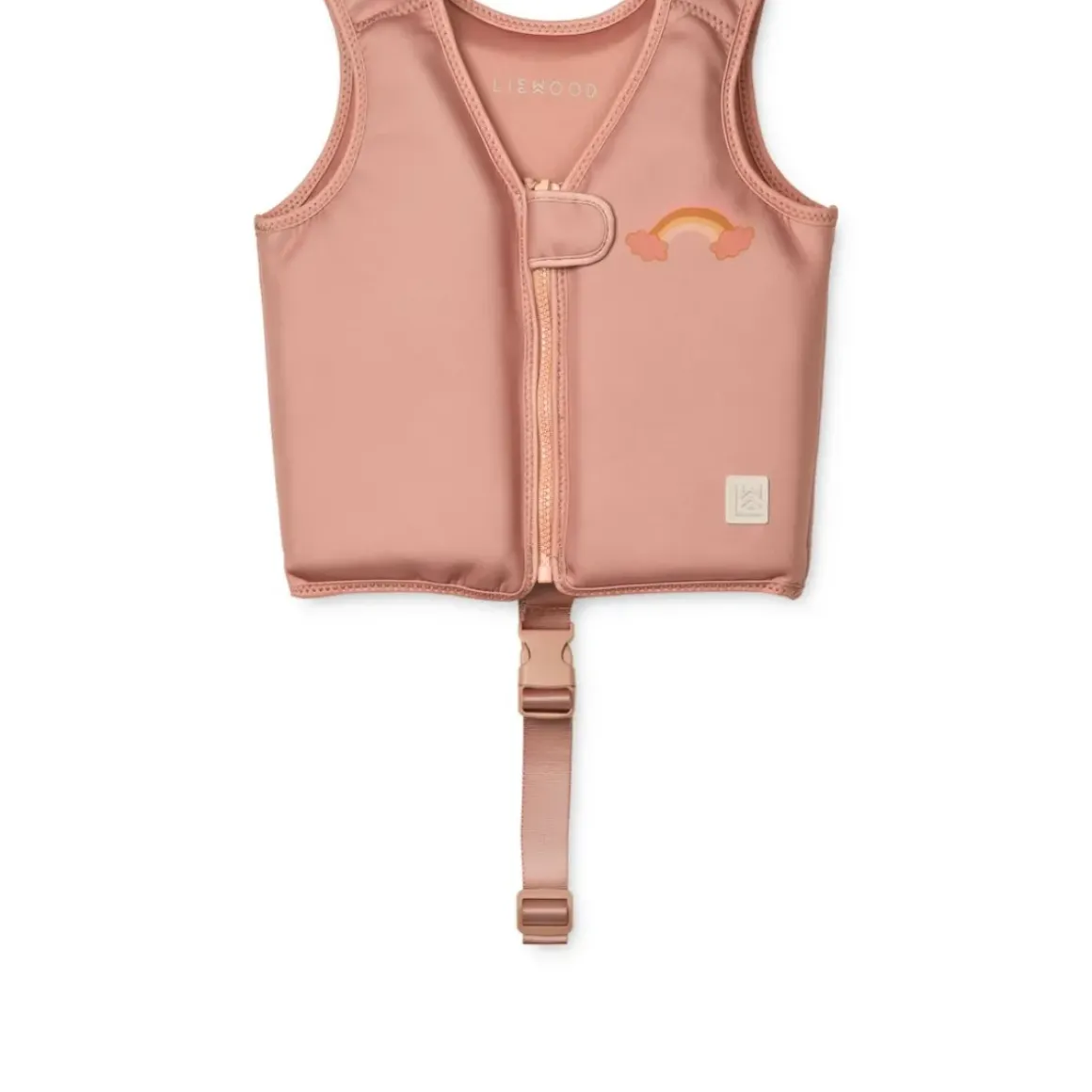 Dove Badevest