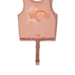 Dove Badevest