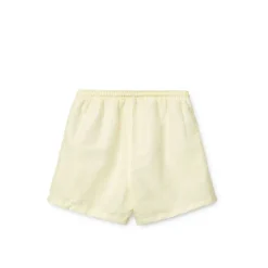 Duke Badebukser med print