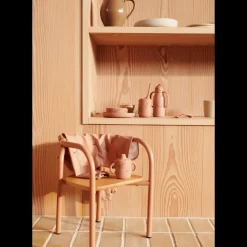 Ellis Tudekop Med Print