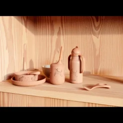 Ellis Tudekop Med Print