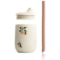 Ellis Tudekop Med Print