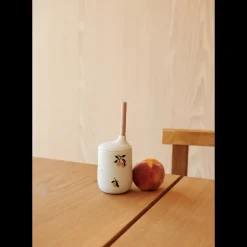 Ellis Tudekop Med Print