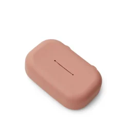 Emi etui til vådservietter