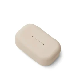 Emi etui til vådservietter
