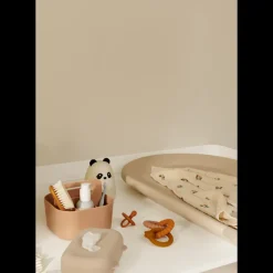 Emi etui til vådservietter