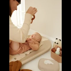 Emi etui til vådservietter