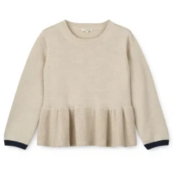 Esme Striksweater