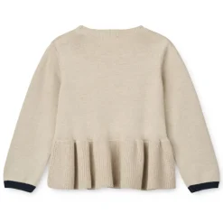 Esme Striksweater
