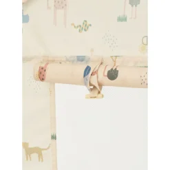 Everett Pop-up Telt med soppebassin