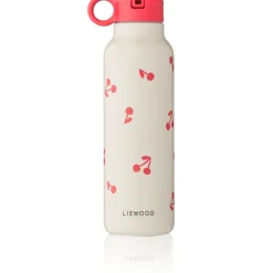 Falk Vandflaske 500 Ml