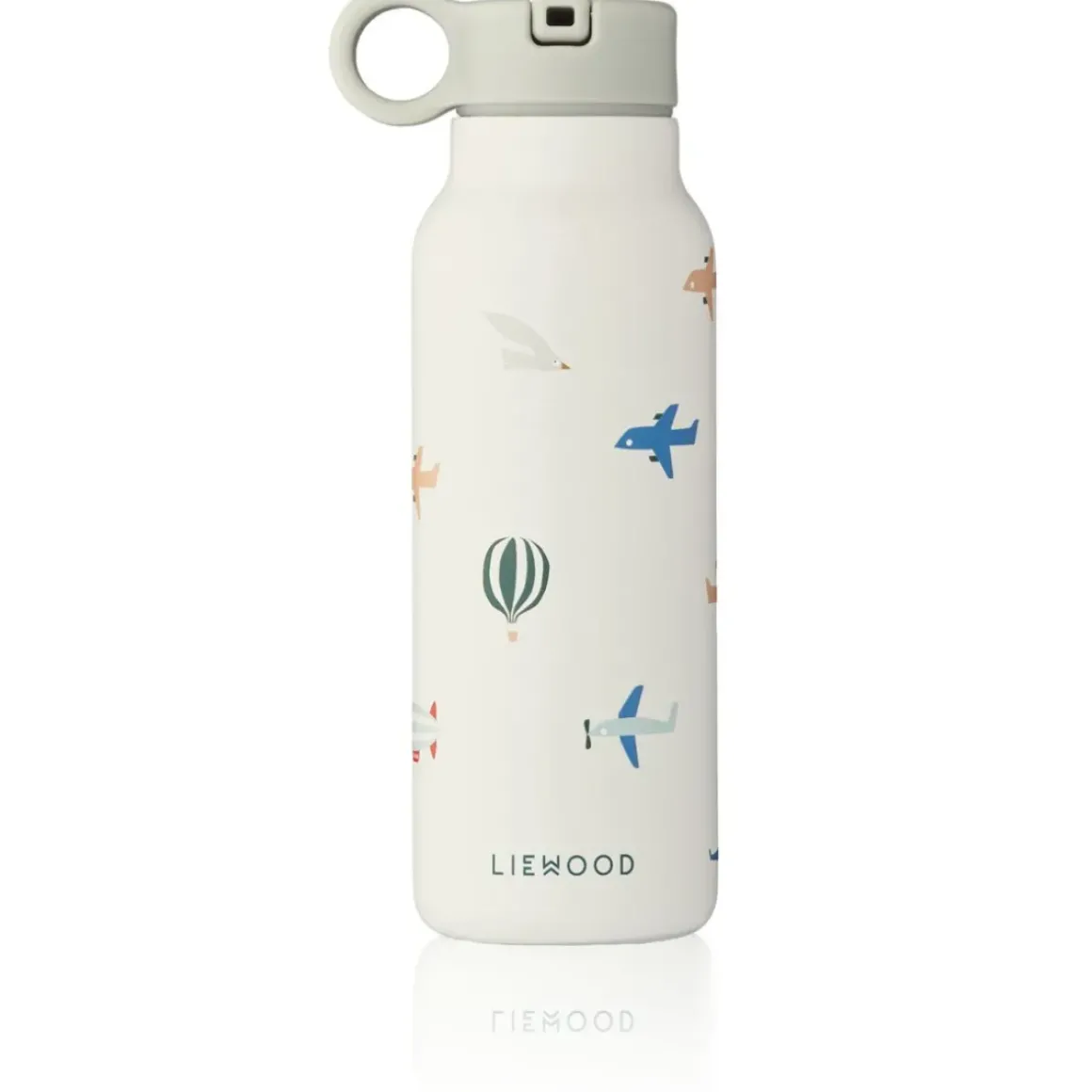 Falk Vandflaske 350 Ml