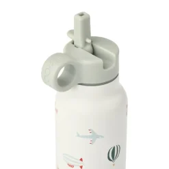 Falk Vandflaske 350 Ml