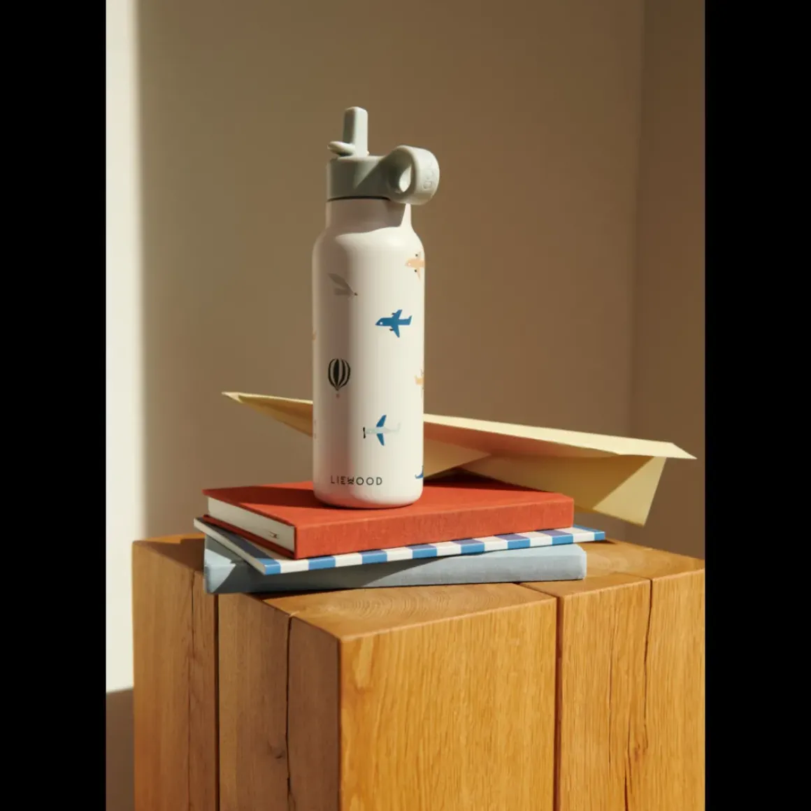 Falk Vandflaske 350 Ml