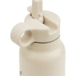 Falk Vandflaske 350 Ml